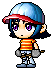 Flare97